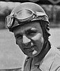 IMS 1936.jpg