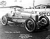 Indy 1927-Relevied Wilbur SHAW (NS).jpg