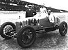 Indy 1928 (NS).jpg