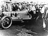 Indy 1928-Winner (NS).jpg