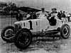 Indy 1929 (NS).JPG