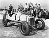 Indy 1930 (NS).jpg