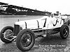 Indy 1931 (NS).jpg