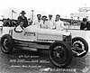 Indy 1931-Relevied Myron STEVENS (NS).jpg