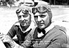 Indy 1933-Winner (NS).jpg