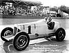 Indy 1934 (NS).jpg