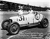 Indy 1934-Relevied Ralph HEPBURN (NS).jpg