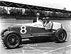 Indy 1936 (NS).jpg