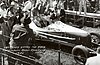 Indy 1936-Winner (NS).jpg