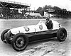 Indy 1938 (NS).jpg