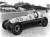 Indy 1939 (NS).jpg