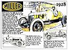 Winner 1928 Indy 500.jpg