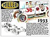 Winner 1933 Indy 500.jpg