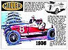 Winner 1936 Indy 500.jpg