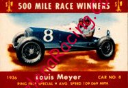 1954 Stark & Wetzel-1928.jpg