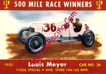 1954 Stark & Wetzel-1933.jpg