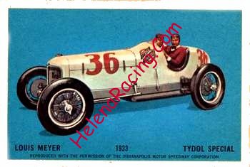 1960 Parkhurts-1933.jpg