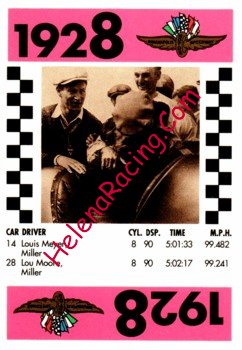 1991 Indy Game-1928.jpg