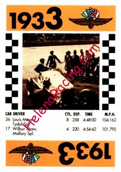 1991 Indy Game-1933.jpg