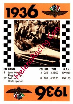 1991 Indy Game-1936.jpg
