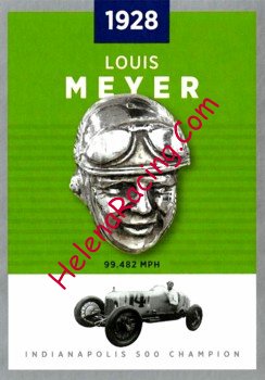 2019 Borg & Warner-1928.jpg