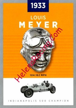 2019 Borg & Warner-1933.jpg