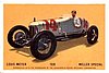 1960 Parkhurts-1928.jpg