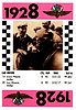 1991 Indy Game-1928.jpg