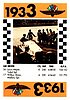 1991 Indy Game-1933.jpg