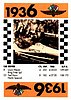 1991 Indy Game-1936.jpg