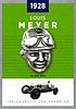2019 Borg & Warner-1928.jpg