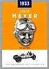2019 Borg & Warner-1933.jpg