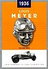 2019 Borg & Warner-1936.jpg