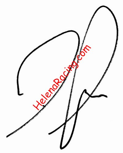 Autograph.jpg