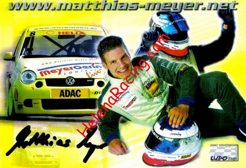 Card 2003 Lupo Cup (S).jpg