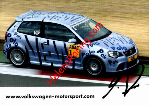 Card 2004 Polo Cup Verso (S).jpg