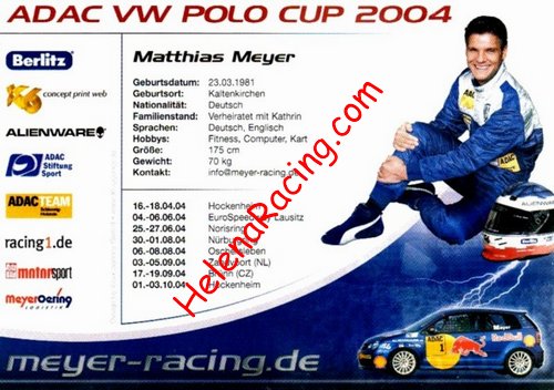 Card 2004 Polo Cup-2 Verso (NS).jpg