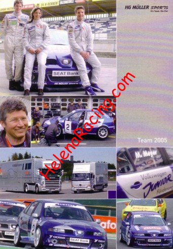 Card 2005 SEAT Copa-Muller (NS).jpg