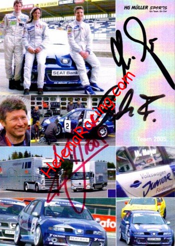 Card 2005 SEAT Copa-Muller (S).jpg