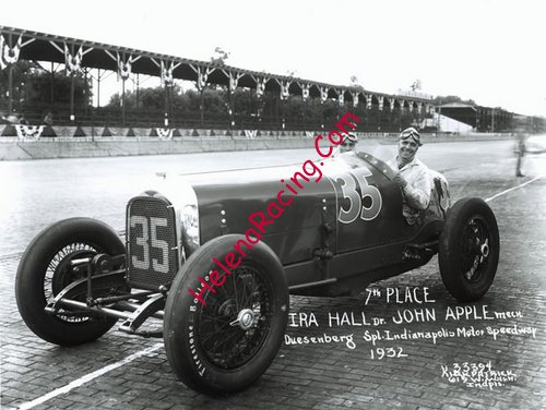 Indy 1932-Relevied Ira HALL (NS).jpg