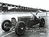 Indy 1932-Relevied Ira HALL (NS).jpg
