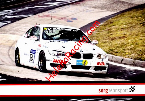 Card 2017 Ring 24 h Recto (NS).jpg