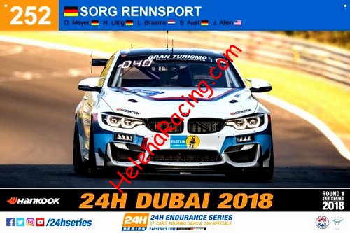 Card 2018 Dubai 24 h (NS).jpg