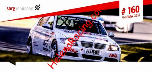 Card 2018 Ring 24 h (NS).jpg