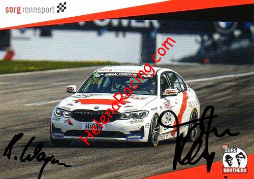 Card 2022 Ring 24 h (S).jpg