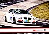 Card 2017 Ring 24 h Recto (NS).jpg