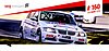 Card 2018 Ring 24 h (NS).jpg