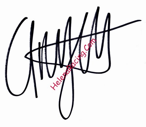 Autograph.jpg