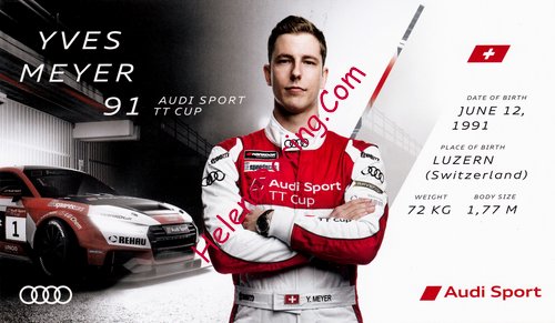 Card 2016 Audi TT Cup Recto (NS).jpg