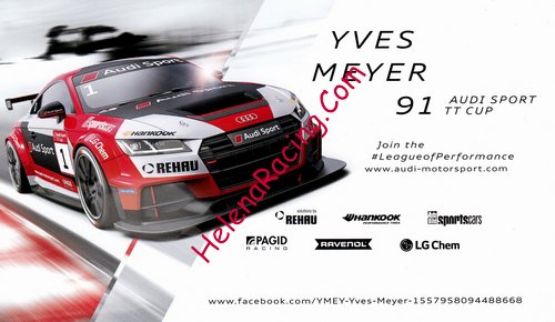 Card 2016 Audi TT Cup Verso (NS).jpg